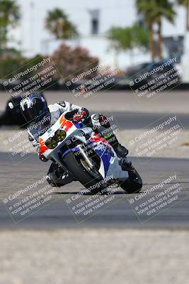 media/Apr-11-2025-Apex Assassins (Fri) [[160f9eab24]]/TD1/1030am (Turn 9)/